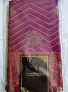 Review image 2