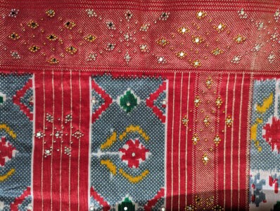 Review image 2
