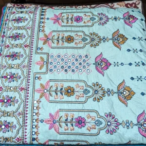 Review image 2