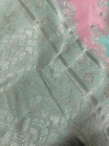 Review image 2