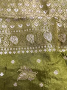 Review image 2
